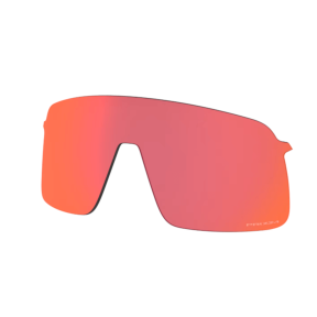 Oakley Sutro Lite Replacement Lens, Prizm Trail Torch