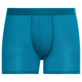 Odlo Active F-dry Light Eco Men’s Sports Underwear Boxers, Blue