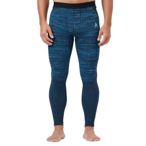 Odlo The Blackcomb ECO Men's Bottoms,  188552 20888