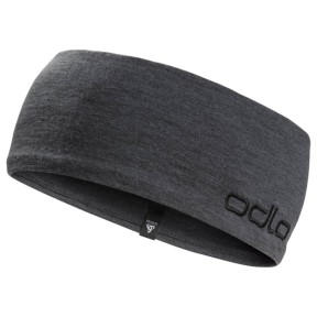 Odlo The Revelstoke Performance Wool headband