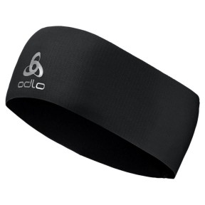 Odlo Move Light Headband, Black