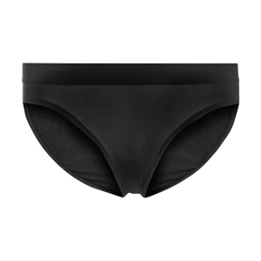 Odlo Performance X-Light Eco Women's Sports Underwear Brief, black