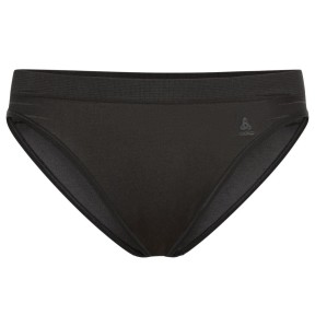 Odlo Performance Light Women's Sports Underwear Brief, Black