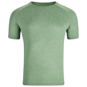 Odlo The Active 365 Men's T-Shirt, Loden Frost