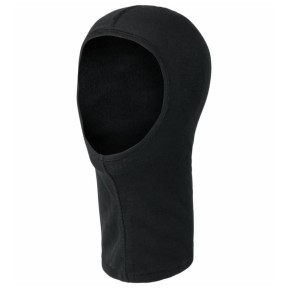 Odlo The Active Warm ECO Face Mask, Black