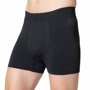 Odlo The Performance Light Eco Men's Boxers, Black