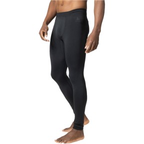 Odlo The Performance Light Men's Bottoms, Black