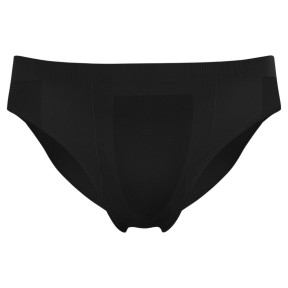 Odlo The Performance Light Men's Briefs, Black