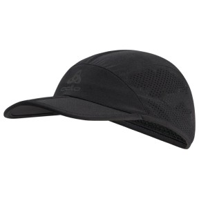 Odlo The Performance X-Light Cap, Black