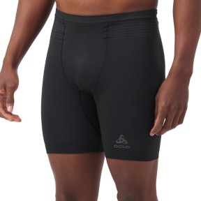 Odlo The Performance X-Light Eco Men's Boxers, Black