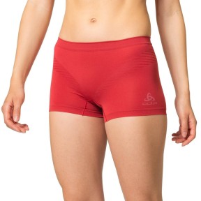 Odlo The Performance X-Light Eco Women's Panty, American Beauty