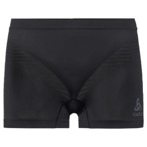 Odlo The Performance X-Light Eco Women's Panty, Black