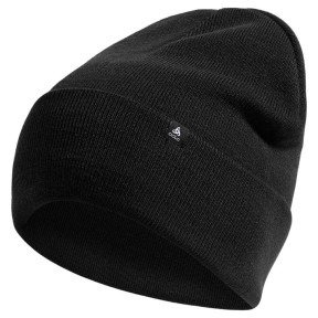 Odlo The Skadi Hat, Black