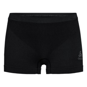 Odlo Women's Performance Light Sports Underwear Panty, Black