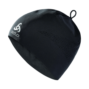 Odlo The Move Light Hat, black