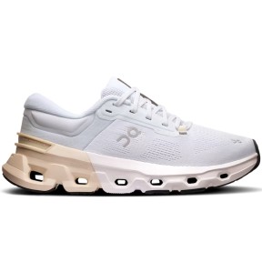 On Cloudflyer 5 Running Shoes - Women's