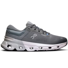 On Cloudflyer 5 Running Shoes - Men's