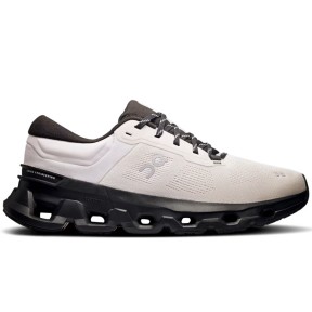 On Cloudflyer 5 Running Shoes - Men's