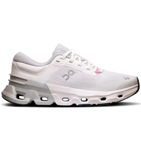 On Cloudflyer 5 Running Shoes - Women's