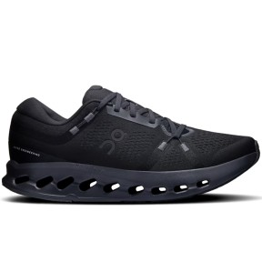 On Cloudsurfer 2 Running Shoes - Men's