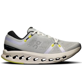 On Cloudsurfer 2 Running Shoes - Men's