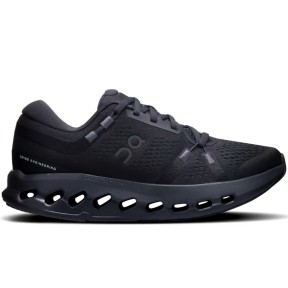 On Cloudsurfer 2 Running Shoes - Women's