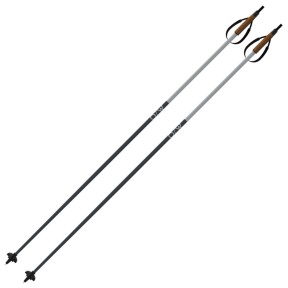 One Way Diamond 3 Nordic Ski Poles