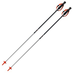 One Way GT 14 Ski Poles