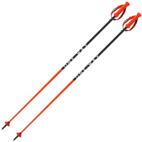 One Way RD 16 SL Alpine Ski Poles