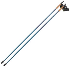 One Way Team 14 Nordic Walking Poles