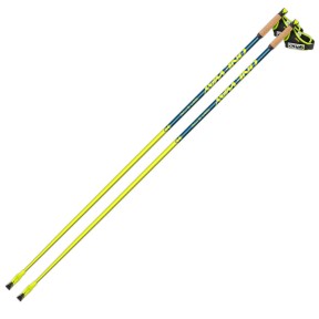 One Way Team 15 Mag Nordic Walking Poles