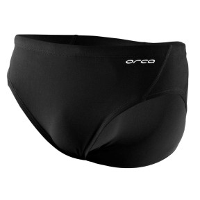 Orca Cl-Pro Enduro Swim Brief | Одежда для триатлона