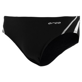 Orca Enduro Brief Men's  | Swimming