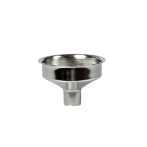 Origin Outdoors Steel Funnel