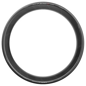 Pirelli P Zero Race TLR SL Road Tire, 700x28C, Black