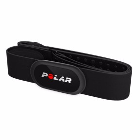 Polar H10 Pulsa Jostiņa XS-S | Wearlink