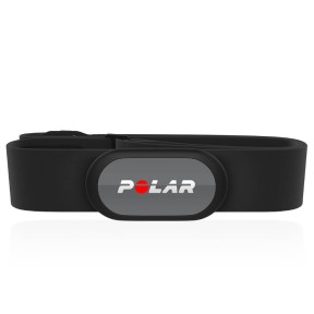 Polar H9 Wearlink Heart Rate Sensor M-XXL