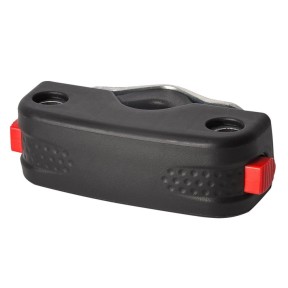 Polisport Front Head Tube Holder