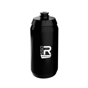 Polisport R550 Bottle, black