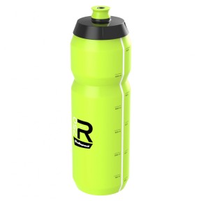 Polisport R750 Lightweight Sport Bottle 750ml, Lime Green