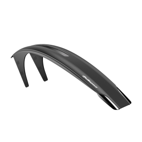 Polisport X-Cape Front Mudguard 