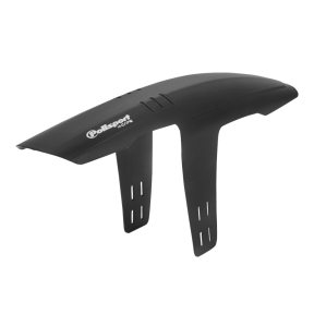 Polisport X-Cape Front Mudguard 