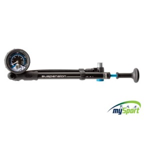 PRO Performance Suspension Minipump