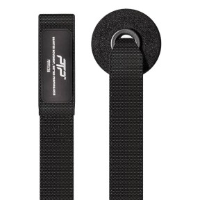 PTP Elite Indoor Anchor, Black