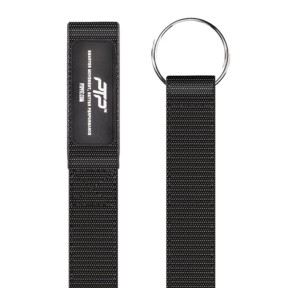 PTP Elite Outdoor Anchor, Black