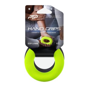 PTP Hand Grip Loops