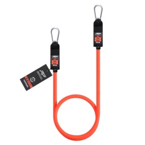 PTP Powertube Elite Heavy, Orange