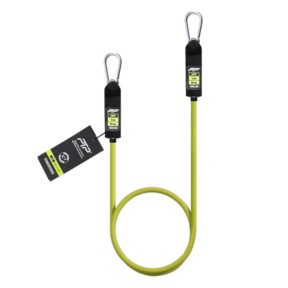 PTP Powertube Elite Light, Lime