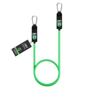 PTP Powertube Elite Medium, Green