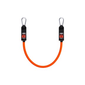 PTP Powertube Elite Mini Heavy, Orange